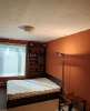 Сдам 1-комнатную квартиру в Москве, м. Царицыно, Севанская ул. 7к2, 30 м²