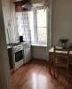 Сдам 1-комнатную квартиру в Москве, м. Водный стадион, . 70, 33 м²