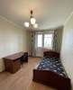 Сдам 2-комнатную квартиру в Москве, м. Отрадное, Отрадная ул. 2, 50 м²