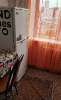 Сдам 1-комнатную квартиру, пр-т Маршала Жукова 26, 32.3 м²