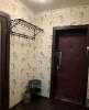 Сдам 2-комнатную квартиру, 9-я ул. Соколиной Горы 21, 43 м²