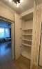 Сдам 2-комнатную квартиру, Погонный пр. 14, 74 м²