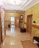 Сдам дом в Москве, м. Юго-Западная, ул. Миклухо-Маклая 7к1, 110 м², 15 соток