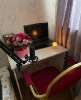 Сдам комнату в 4-к квартире в Москве, м. Сухаревская, ул. Сретенка, 15 м²