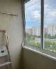 Сдам 3-комнатную квартиру в Москве, м. Отрадное, Алтуфьевское ш. 40А, 63.2 м²