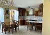 Сдам 3-комнатную квартиру в Москве, м. Преображенская площадь, 2-я ул. Бухвостова 7, 82 м²