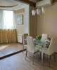 Сдам 1-комнатную квартиру, Коломенская наб. 24, 45 м²