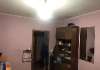 Сдам комнату в 2-к квартире в Москве, м. Аннино, Варшавское ш. 145к2, 20 м²