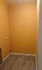 Сдам 3-комнатную квартиру, ул. Лобачевского 118к2, 96 м²