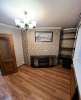 Сдам 2-комнатную квартиру в Москве, м. Сходненская, Туристская ул. 6к2, 40 м²
