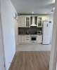 Сдам 2-комнатную квартиру в Москве, м. Мякинино, квартал № 100 1к3, 57 м²