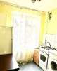 Сдам 2-комнатную квартиру в Москве, м. Локомотив, Амурская ул. 16к1, 49 м²