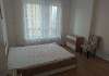 Сдам 3-комнатную квартиру, ул. Михайлова 30Ак4, 65.4 м²
