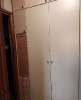 Сдам 2-комнатную квартиру в Москве, м. Новогиреево, Напольный пр. 14, 43 м²