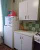 Сдам 1-комнатную квартиру в Москве, м. Царицыно, Бирюлёвская ул. 5к2, 33 м²