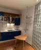 Сдам 3-комнатную квартиру, пр-т Маршала Жукова 58к1, 117 м²