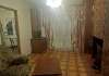 Сдам 3-комнатную квартиру, ул. Народного Ополчения 21к1, 50 м²