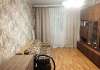 Сдам 2-комнатную квартиру, Можайское шоссе, . 37, 53 м²