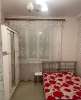 Сдам комнату в 3-к квартире в Москве, м. Серпуховская, Большая Серпуховская ул. 31к10, 12 м²