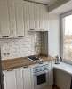 Сдам 2-комнатную квартиру в Москве, м. Сокол, ул. Приорова 2А, 42 м²