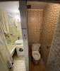 Сдам 2-комнатную квартиру, проспект Мира 184к2 подъезд 2, 43 м²