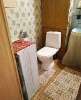 Сдам 1-комнатную квартиру в Москве, м. Митино, Пятницкое ш. 25, 32 м²