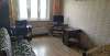 Сдам 1-комнатную квартиру, Сколковское ш. 30, 38 м²