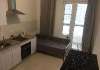 Сдам 2-комнатную квартиру, Аминьевское ш. 4Дк1, 64.5 м²