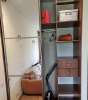 Сдам студию в Москве, м. Щелковская, Байкальская ул. 18к1, 34 м²