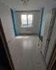 Сдам 2-комнатную квартиру, Зеленоград к1539, 50 м²