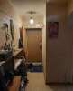 Сдам комнату в 3-к квартире в Москве, м. Ховрино, Весенняя ул. 20, 10 м²