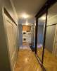 Сдам 2-комнатную квартиру в Москве, м. Динамо, пер. Расковой 17, 45 м²