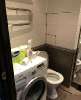 Сдам 2-комнатную квартиру, Сколковское ш. 8, 38.2 м²