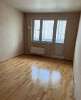 Сдам 3-комнатную квартиру, ул. Недорубова 26, 73 м²