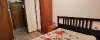 Сдам 2-комнатную квартиру в Москве, м. Селигерская, Весенняя ул. 4, 52 м²