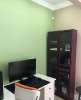 Сдам 2-комнатную квартиру в Москве, м. Коптево, Онежская ул. 15, 57 м²
