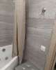 Сдам 2-комнатную квартиру, ул. Вертолётчиков 13, 65 м²