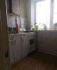 Сдам комнату в 3-к квартире, Большая Косинская ул. 16к1, 20 м²