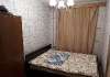 Сдам 2-комнатную квартиру, ул. Милашенкова, 42 м²