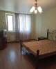 Сдам комнату в 2-к квартире, ул. Ухтомского Ополчения 5, 100 м²