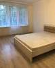 Сдам 2-комнатную квартиру, Матвеевская ул. 26, 45 м²