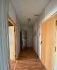 Сдам 1-комнатную квартиру, Лухмановская ул. 18, 40 м²