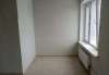 Сдам студию, Зеленоград к814, 11 м²