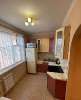 Сдам 1-комнатную квартиру в Москве, м. Перово, Перовская ул. 22к1, 38 м²