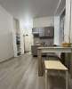 Сдам студию, Рябиновая ул. 45к2, 21.5 м²