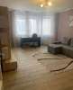Сдам 1-комнатную квартиру, Большая Очаковская ул. 12к3, 44.4 м²