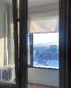 Сдам 1-комнатную квартиру, Профсоюзная ул. 68к2, 43 м²