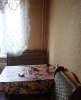 Сдам комнату в 4-к квартире, Ферганский пр. 12, 14 м²