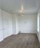 Сдам 3-комнатную квартиру, ул. Маресьева 7к2, 90.2 м²