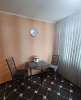 Сдам 1-комнатную квартиру, Нежинская ул. 13, 40 м²